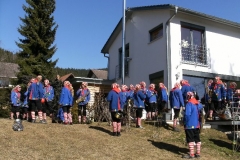 2011-Fasnet-061