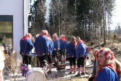 2011-Fasnet-062