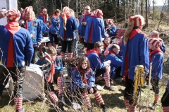 2011-Fasnet-063
