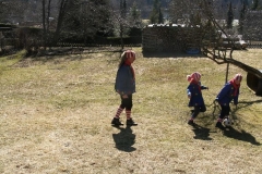 2011-Fasnet-065