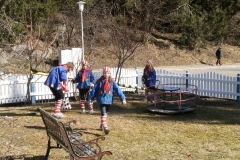 2011-Fasnet-066