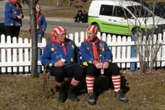 2011-Fasnet-067