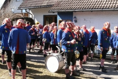 2011-Fasnet-068