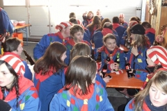 2011-Fasnet-070