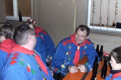 2011-Fasnet-075