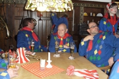 2011-Fasnet-078