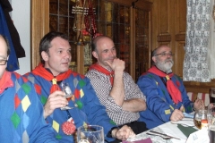 2011-Fasnet-080