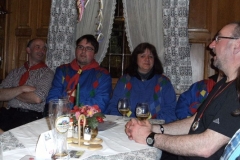 2011-Fasnet-084