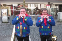 Loerrach-004