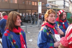 Loerrach-010
