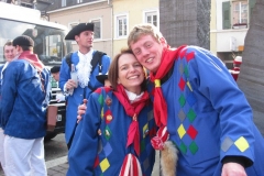 Loerrach-013