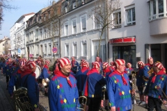 Loerrach-015