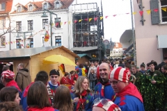 Loerrach-016