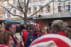 Loerrach-019