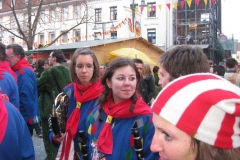 Loerrach-021