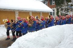 Fasnet1-001