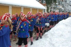 Fasnet1-002