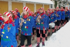 Fasnet1-003
