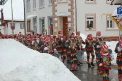 Fasnet1-004