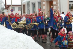 Fasnet1-005