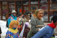Fasnet1-006