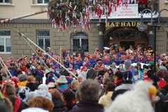 Fasnet1-008