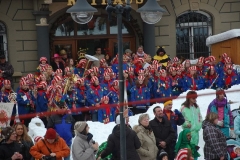 Fasnet1-009