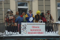 Fasnet1-010