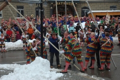 Fasnet1-012