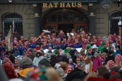 Fasnet1-013