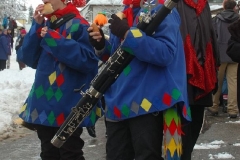 Fasnet1-014
