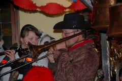 Fasnet1-017