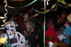 Fasnet1-018