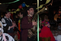 Fasnet1-019