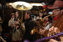 Fasnet1-022