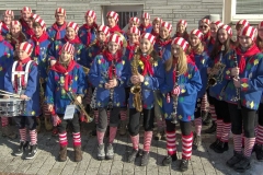 Fasnet2-001
