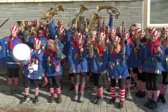 Fasnet2-002