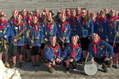 Fasnet2-004