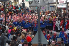 Fasnet2-005