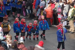 Fasnet2-006