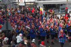 Fasnet2-008