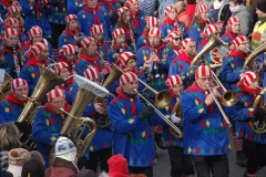 Fasnet2-009