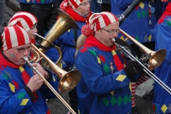 Fasnet2-011