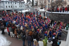 Fasnet2-012
