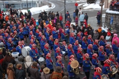 Fasnet2-013