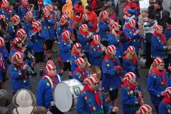 Fasnet2-014
