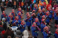 Fasnet2-015