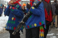 Fasnet2-018