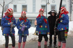 Fasnet2-019