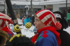 Fasnet2-020